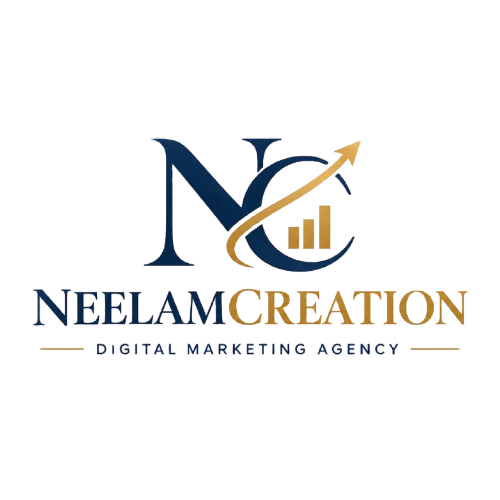 elegant navy gold digital marketing logo removebg preview (2)