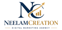 elegant navy gold digital marketing logo removebg preview (2)